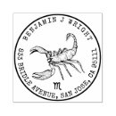 Pesquisar por zodíaco carimbos Zodiac