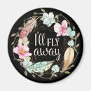 Pesquisar por christian imas Escritura