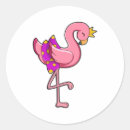 Pesquisar por crown adesivos Aniversário