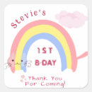 Pesquisar por arco íris do kawaii adesivos Qualquer pessoa