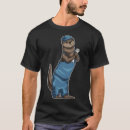 Pesquisar por craftsman camisetas Gráfico