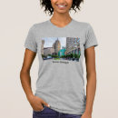 Pesquisar por centro da cidade camisetas Lembrança