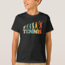 Pesquisar por design tênis camisetas Raquete