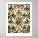 Pesquisar por homens africanos pôsteres Negros