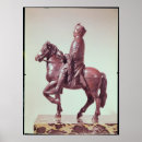 Pesquisar por montada pôsteres Excelente