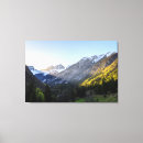 Pesquisar por raios sol de impressão de canvas Paisagem