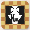 Pesquisar por chess porta copos Bispo