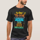 Pesquisar por gradação camisetas Formando