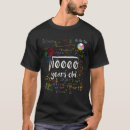 Pesquisar por quadrado camisetas Aniversário