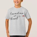 Pesquisar por toro roupas Quebec