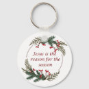 Pesquisar por cristão chaveiros Inspiração