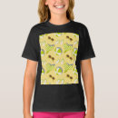 Pesquisar por chapa camisetas Férias