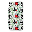 Pesquisar por panda bonito iphone capas Urso