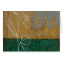 Pesquisar por formas orgânicas cartoes postais Contemporâneo