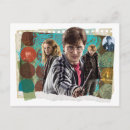 Pesquisar por jk rowling cartoes postais Hermione