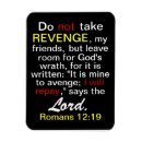 Pesquisar por versos imas Cristão