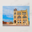 Pesquisar por condados cartoes postais Kansas