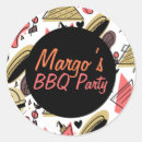 Pesquisar por hotdog adesivos Cachorro quente