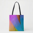 Pesquisar por ilustração bolsas Azul