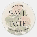 Pesquisar por save the date adesivos Salve a data