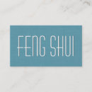 Pesquisar por shui do feng cartao de visita Elegante