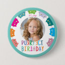 Pesquisar por perfeito botons For kids