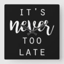 Pesquisar por arte palavra relogios de parede Palavras