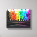 Pesquisar por sombra impressão de canvas Artístico