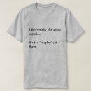 Pesquisar por really camisetas Like