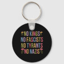 Pesquisar por fascista chaveiros Liberdade