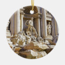 Pesquisar por roma antiga ornamentos Romano