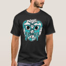 Pesquisar por grife camisetas Coração