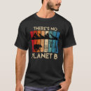 Pesquisar por assistência social camisetas Vida selvagem