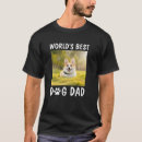 Pesquisar por pet me camisetas Pai