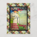 Pesquisar por havre cartoes postais Francês