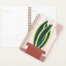 Pesquisar por fundo agendas Rosa