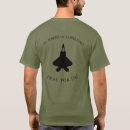 Pesquisar por 22 camisetas Piloto