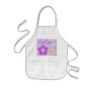 Pesquisar por pinturas aventais Miúdos