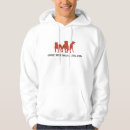 Pesquisar por terrier roupas Bsl