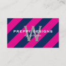 Pesquisar por surpresa cartao de visita Qualquer pessoa