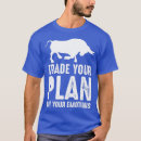 Pesquisar por traficante roupas Negociação