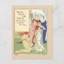 Pesquisar por quatro estações cartoes postais Dança