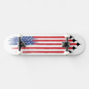 Pesquisar por orgulhoso skates Patriótico