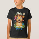 Pesquisar por borba camisetas For kids