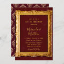 Pesquisar por fantasia casamento convites Real