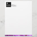 Pesquisar por casamento floral papel timbrado Florista