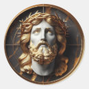 Pesquisar por cristo divino adesivos Jesus