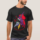 Pesquisar por shinji camisetas Neon