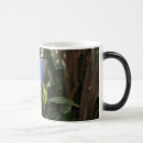 Pesquisar por morph canecas Café