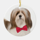 Pesquisar por boliche natal ornamentos Feriado